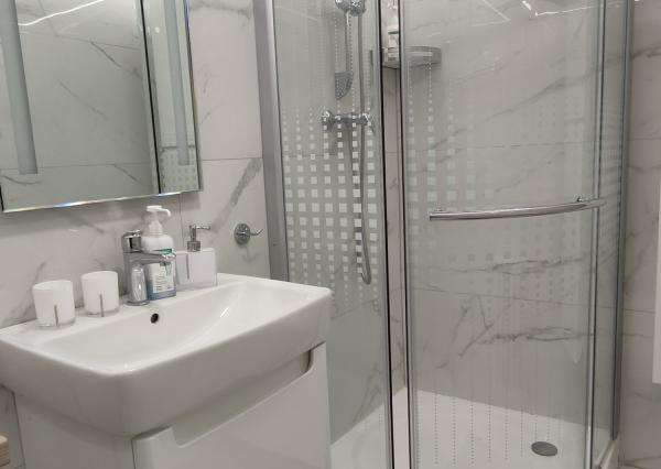 Na prenájom 3- izbový byt v centre  Banskej Bystrice