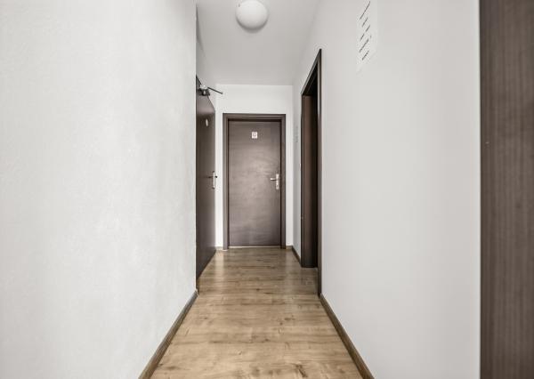 Na predaj   RD  s polyfunkciou, - okr. Zvolen