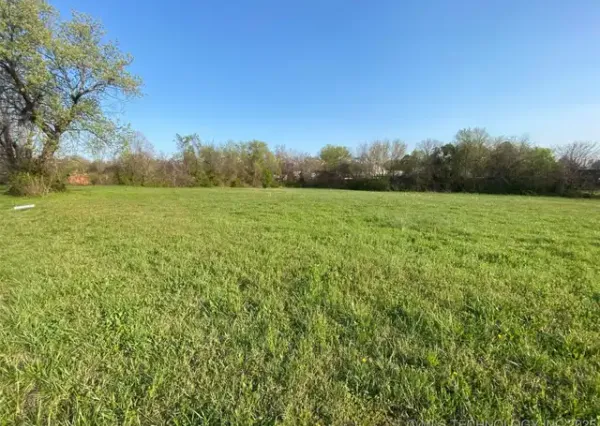 Na predaj stavebný pozemok - Vyšná Šebastová