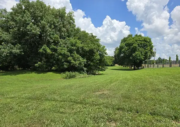 Na predaj investičný pozemok - Vyšná Šebastová