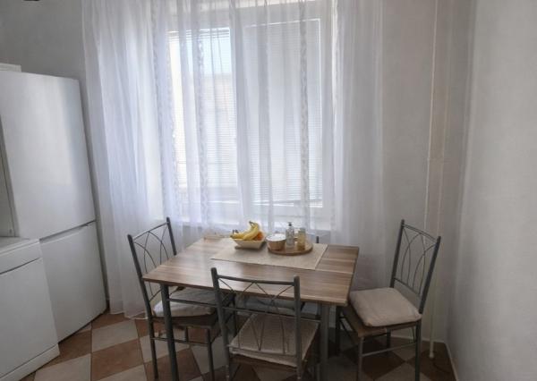 Moderný 2-izbový byt na prenájom  Zvolen