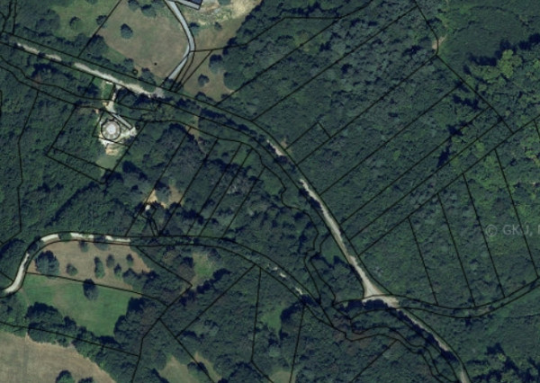 🔥 Už čoskoro v ponuke –  pozemok na predaj Vyhne! 🔥