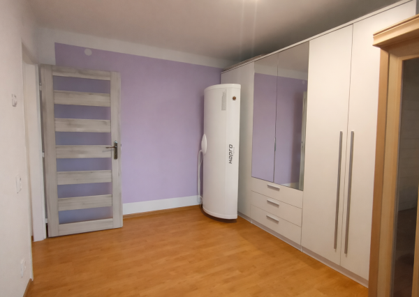 Na predaj 3 izb. byt - Žiar nad Hronom