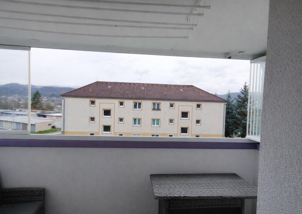 Na predaj 3 izb. byt - Žiar nad Hronom