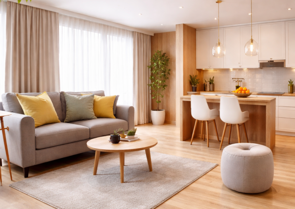 2 IZBOVÝ BYT PREDAJ KOŠICE