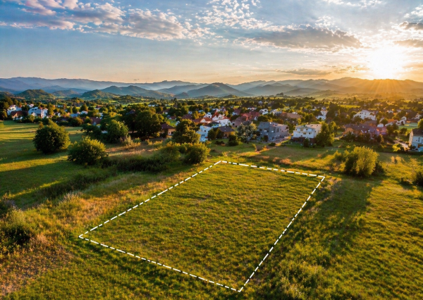 PRIPRAVUJEME na predaj pozemok 702 m²,Vyšná Šebastová–Prešov