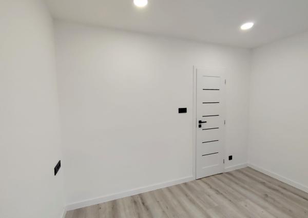 na predaj, 2 izbový byt, Kežmarok, moderná rekonštrukcia !!!