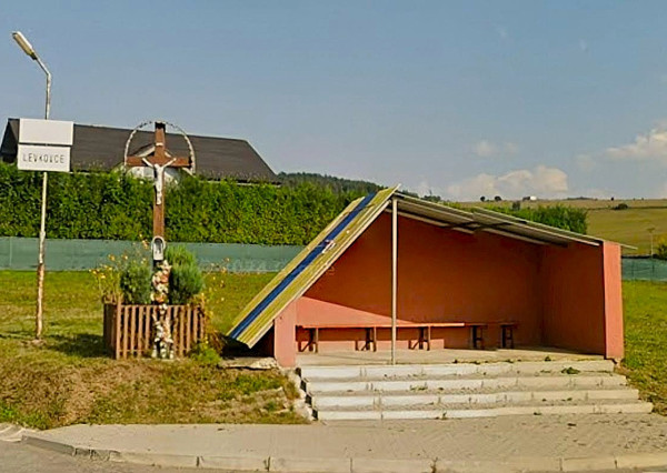 na predaj, pozemok na výstavbu Vlková, 628 m2