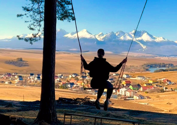 na predaj, pozemok na výstavbu Vlková, 628 m2