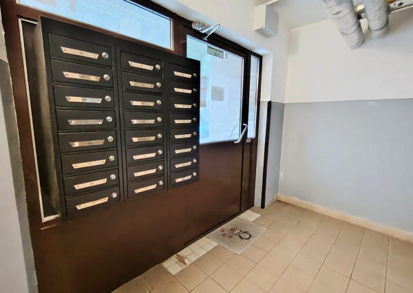 EXKLUZÍVNE na predaj, 1 izbový byt s balkónom, Poprad
