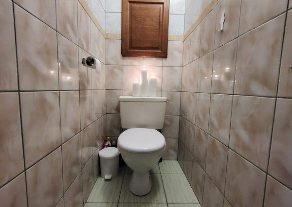 EXKLUZÍVNE na predaj, 1 izbový byt s balkónom, Poprad