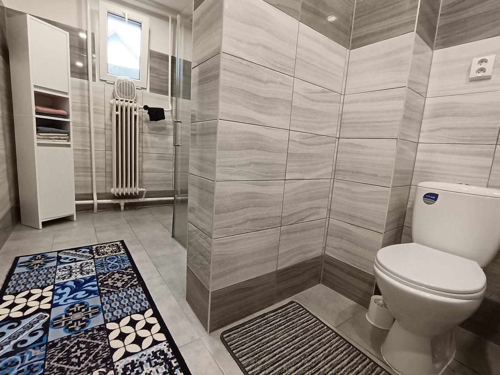 na predaj, Rodinný dom, V.Tatry- Nová Lesná, ZNÍŽENÁ CENA