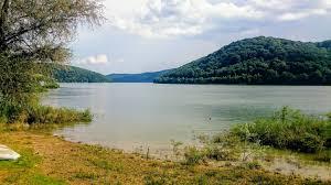 Na predaj slnečný pozemok - Valkov Domaša