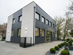 Na predaj samostatne stojaca budova - Čiližská Radvaň