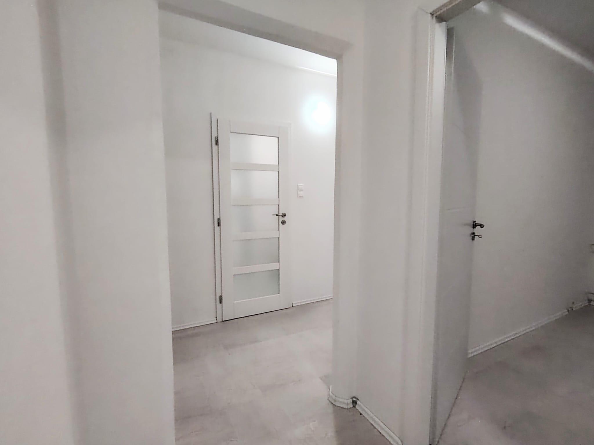 2 izbový byt s balkónom na predaj, Poprad- Juh III.