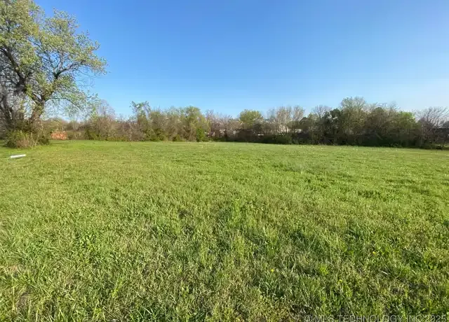 Na predaj stavebný pozemok - Vyšná Šebastová