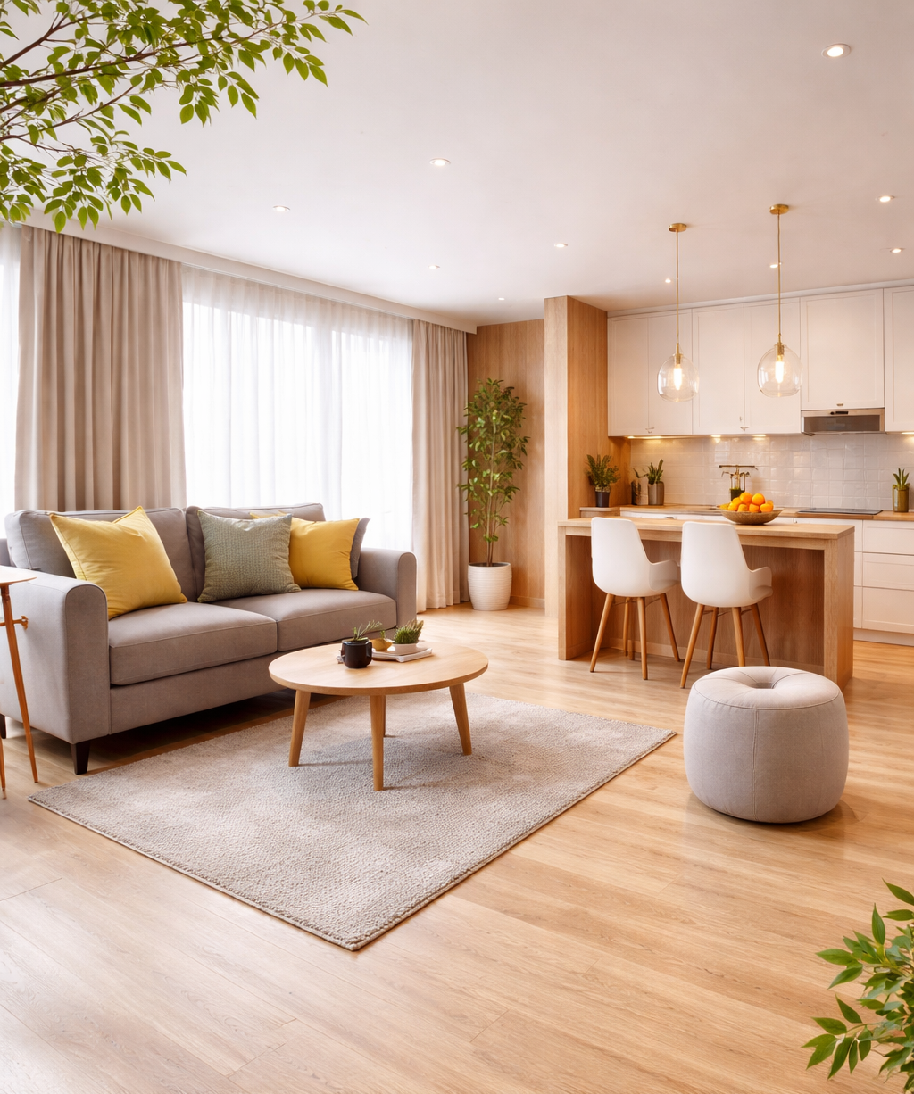 2 IZBOVÝ BYT PREDAJ KOŠICE